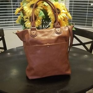 Merona Purse